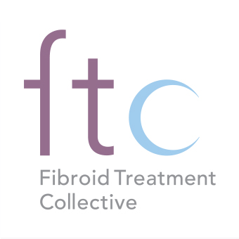 fibroid-logo